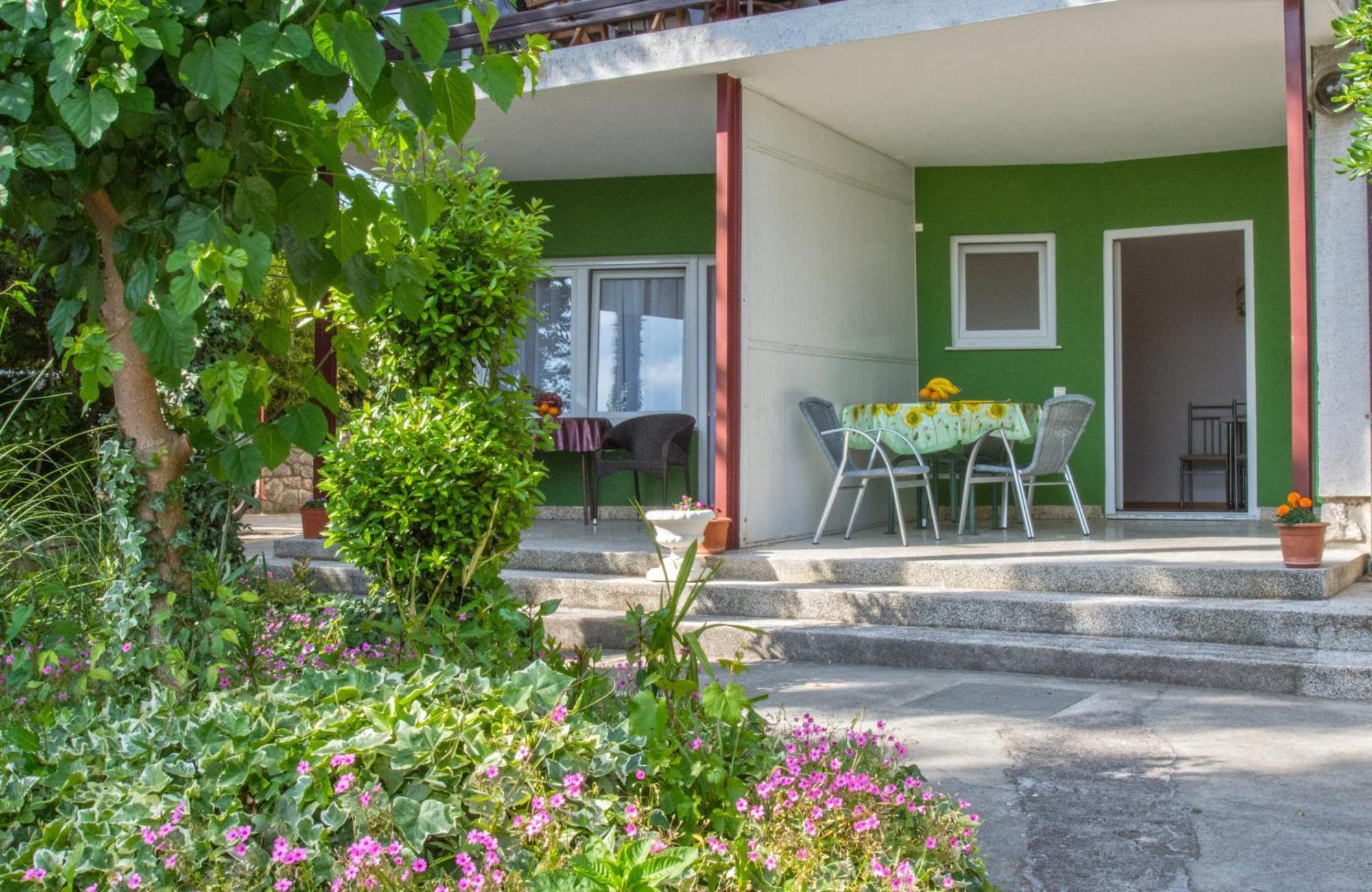 Daire 29894 - Lucica Crikvenica